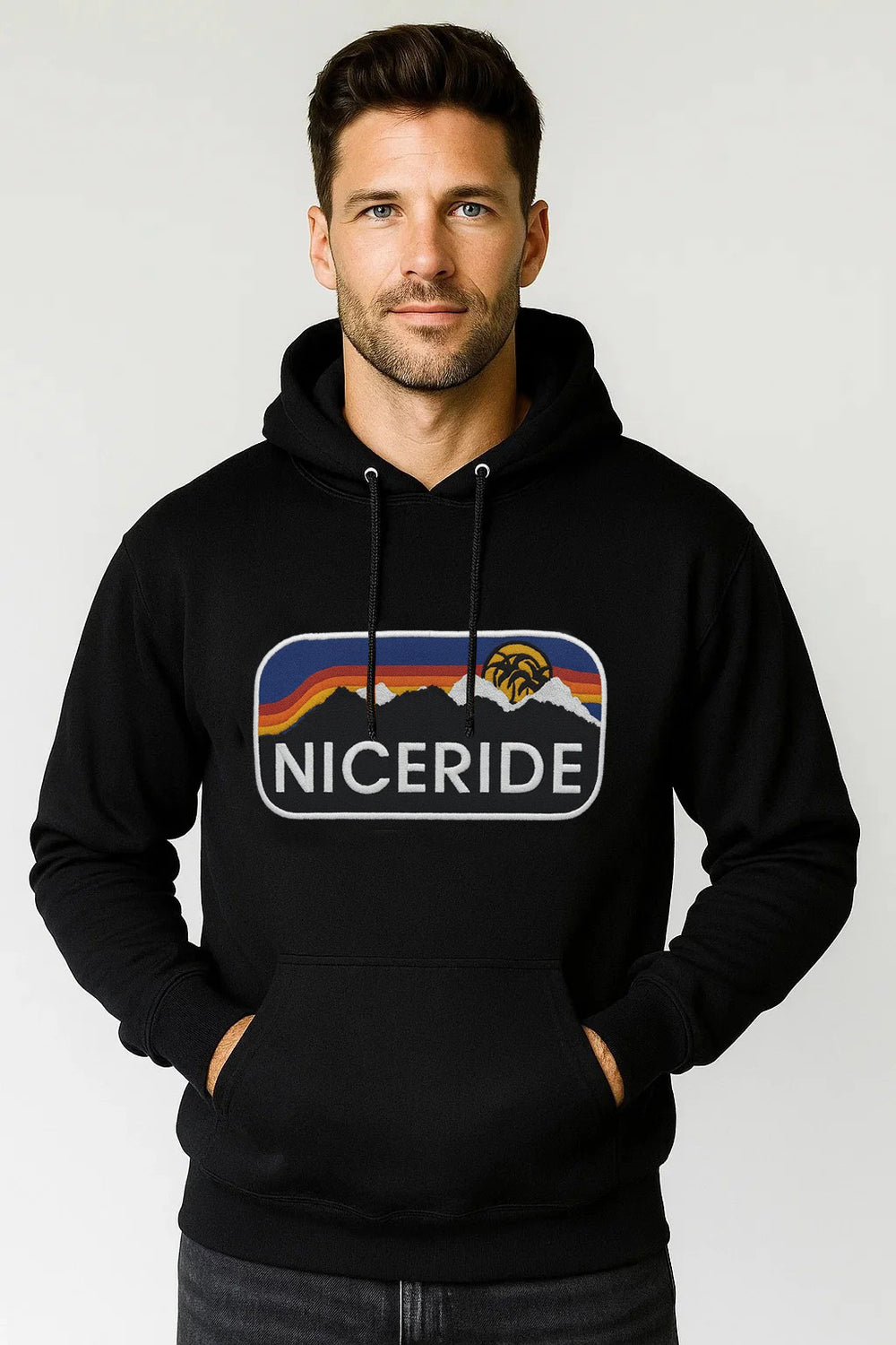 Lifestyle apparel