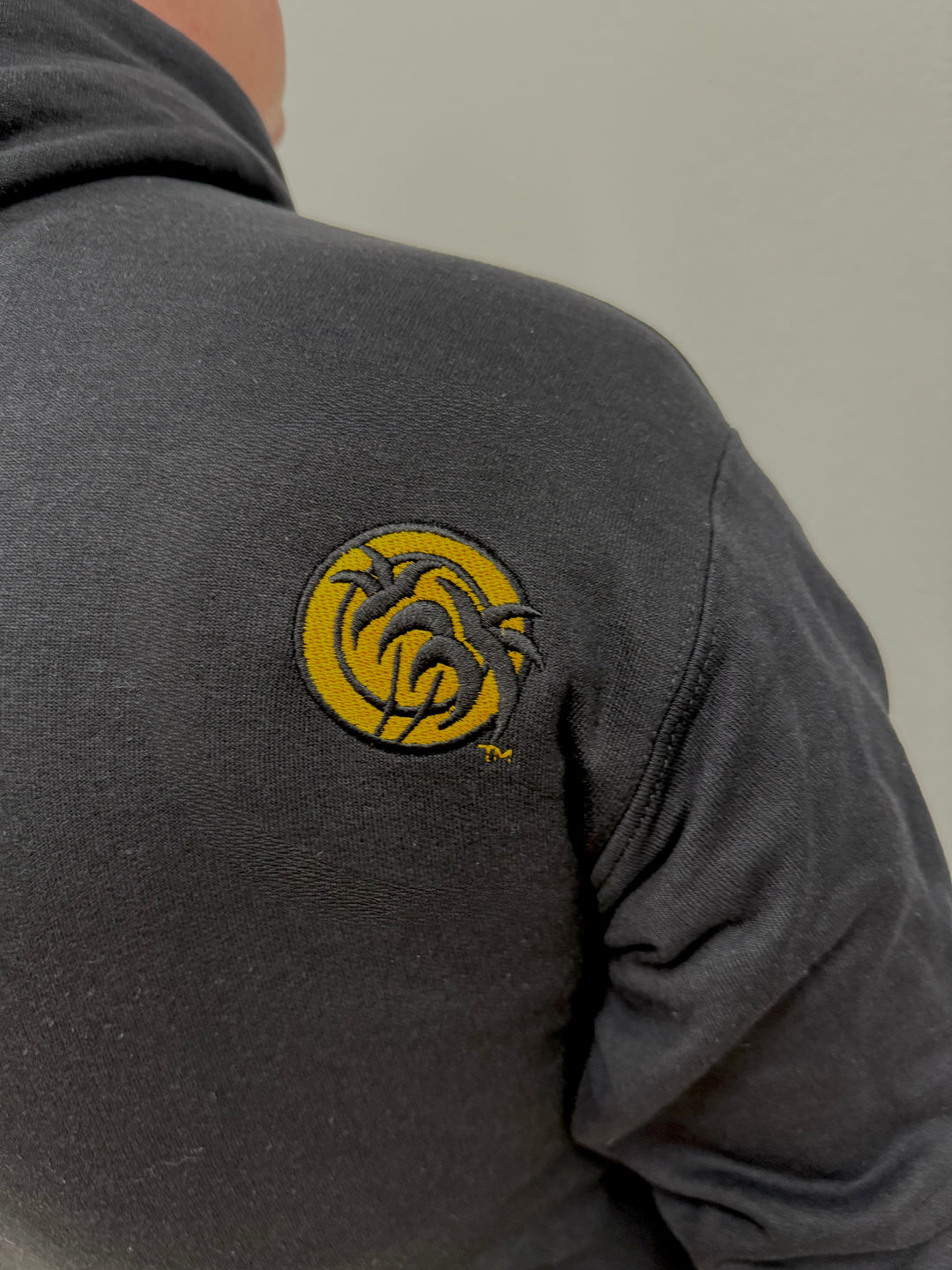 Lifestyle apparel