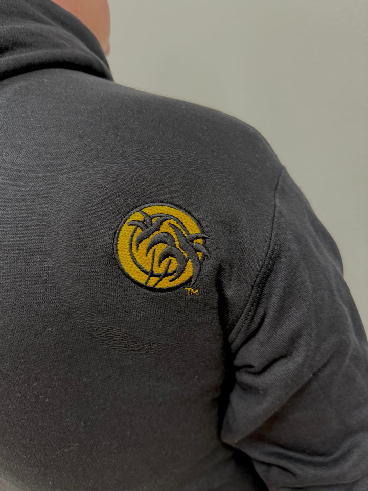Lifestyle apparel