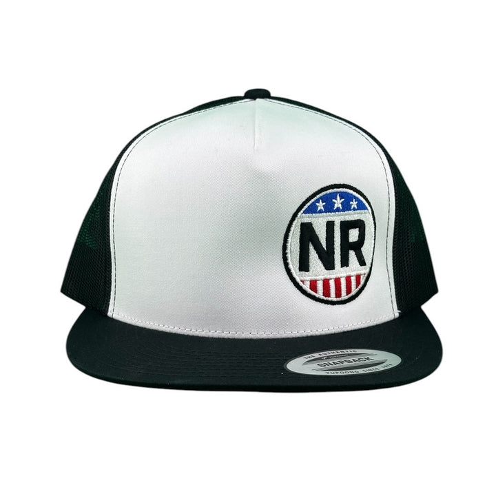 NICERIDE &