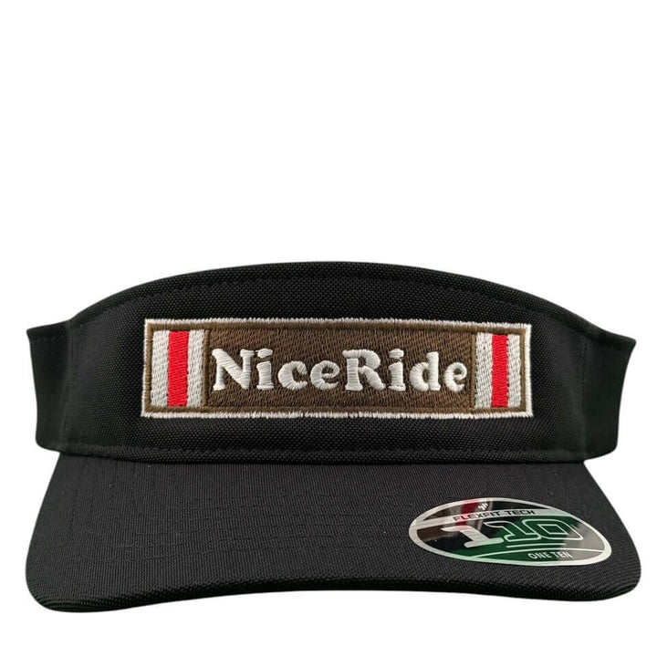 NICERIDE &