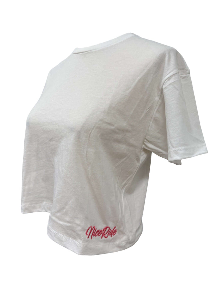 Lifestyle apparel