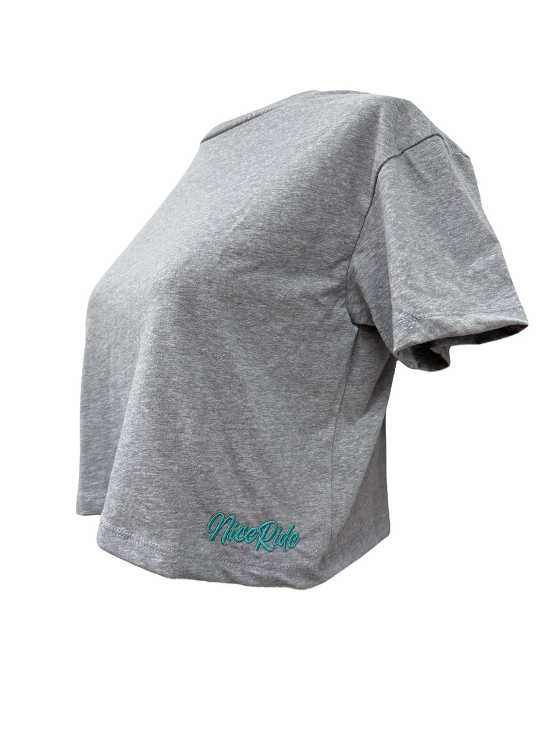 Lifestyle apparel