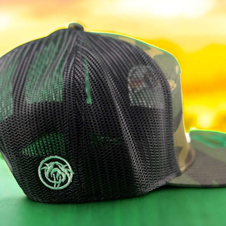 Lifestyle apparel