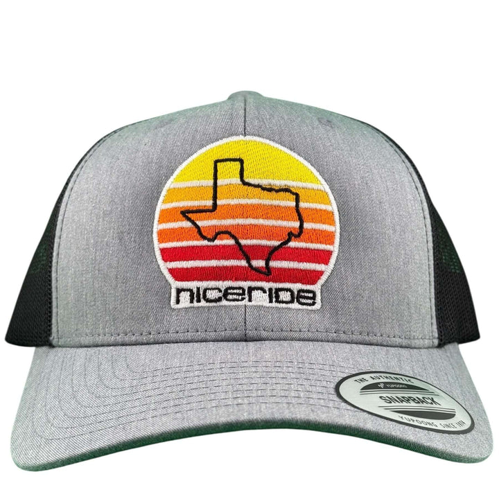 Lifestyle apparel