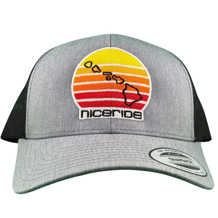 Lifestyle apparel