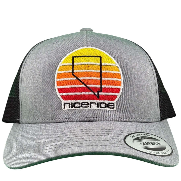Lifestyle apparel