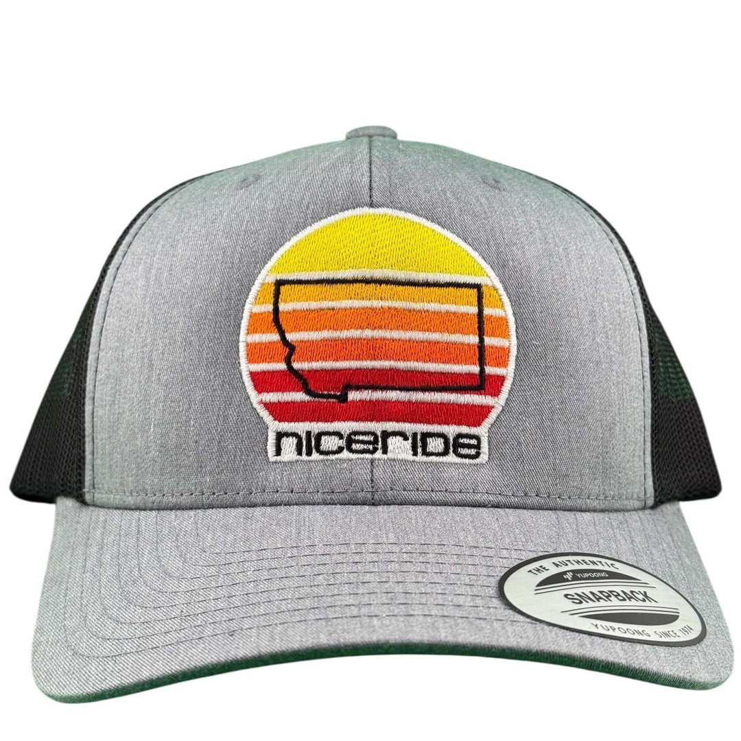 Lifestyle apparel