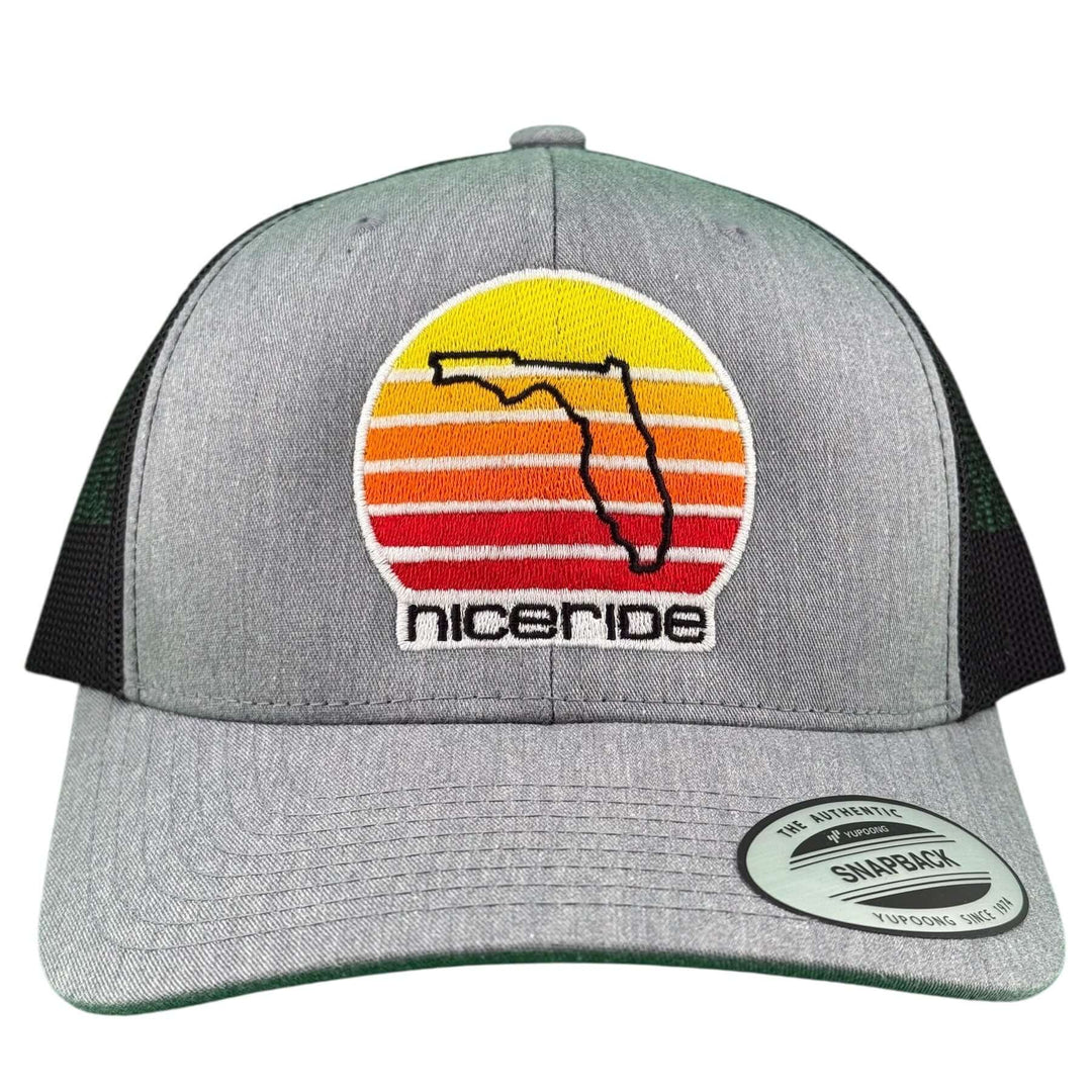 Lifestyle apparel