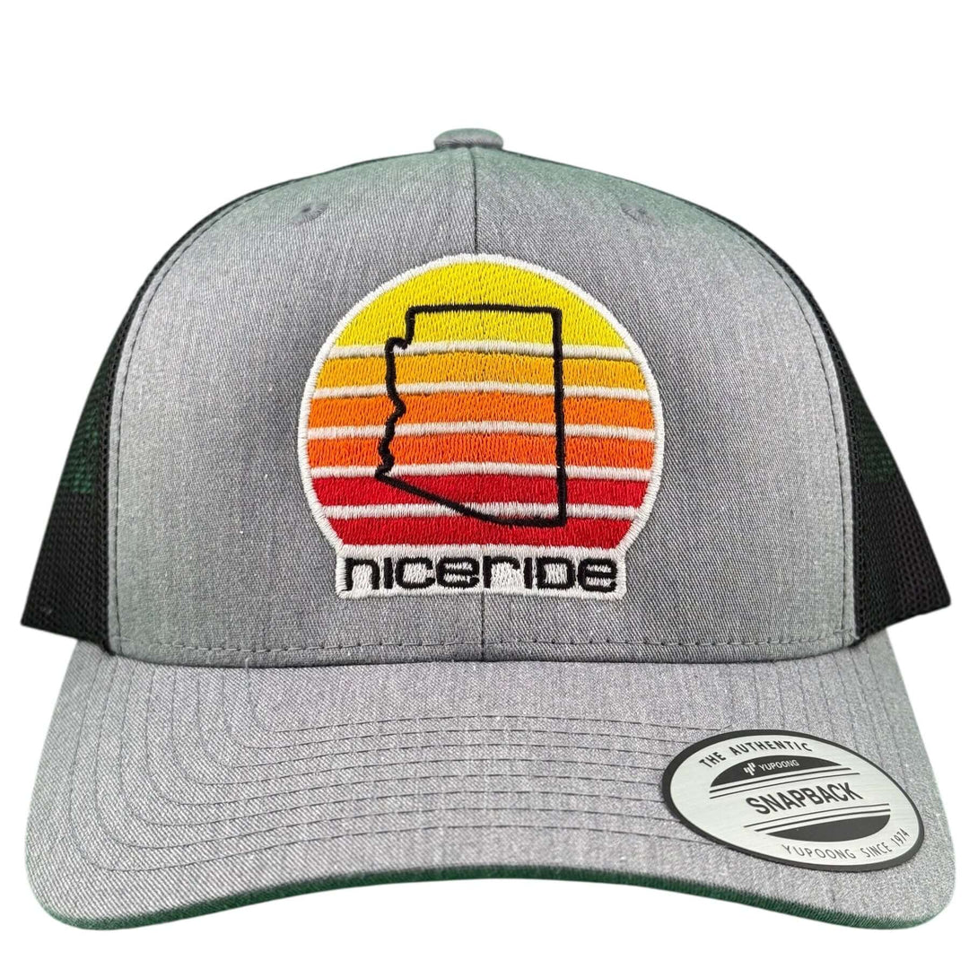 Lifestyle apparel