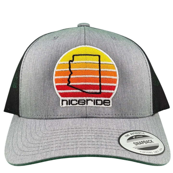 Lifestyle apparel