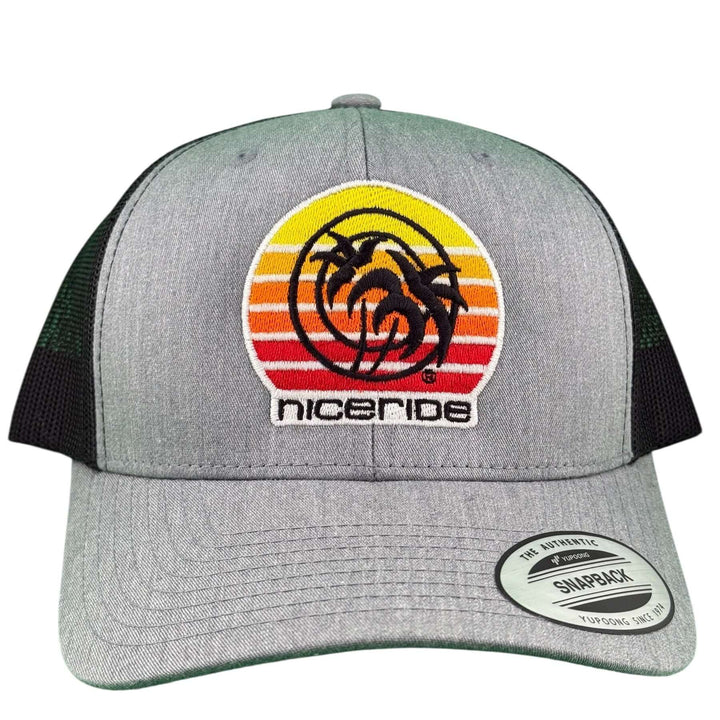 Lifestyle apparel