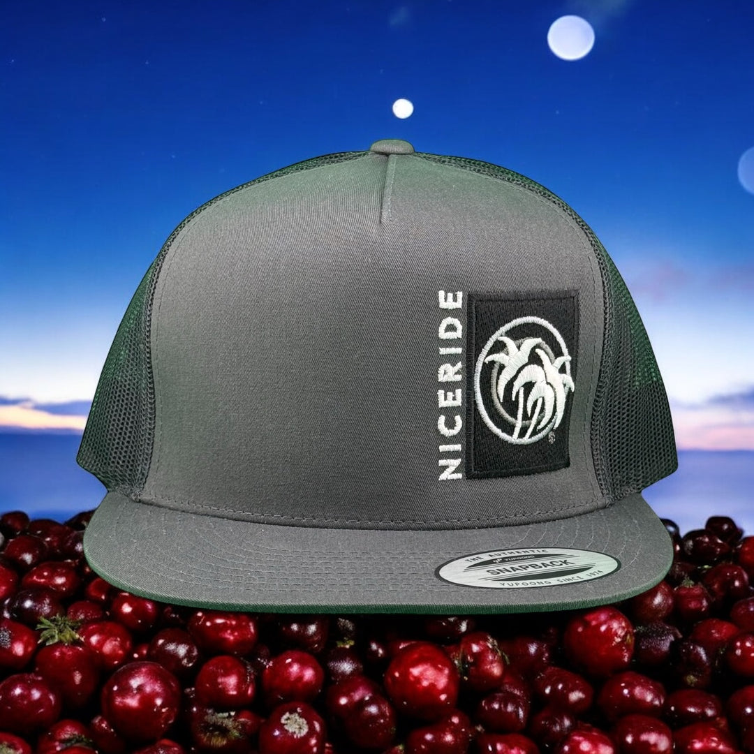 Lifestyle apparel
