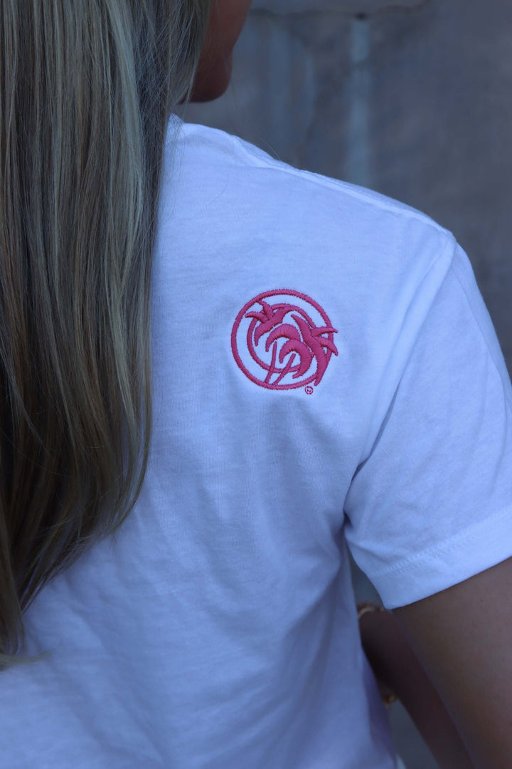 Lifestyle apparel