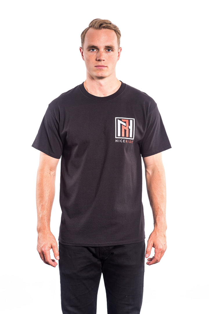 Hanes Men&