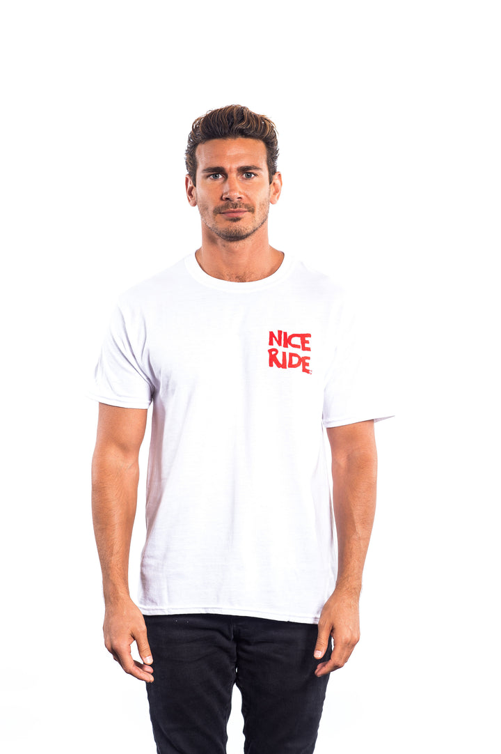 CR RIDE Men&