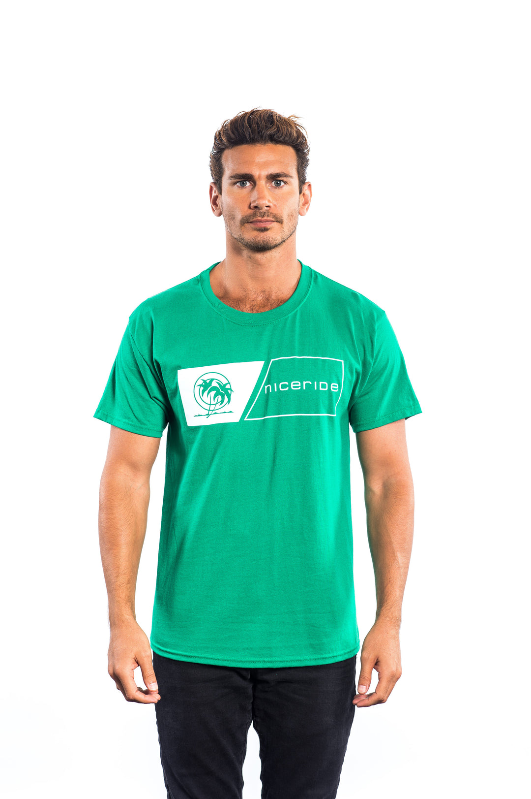 Hanes Men&