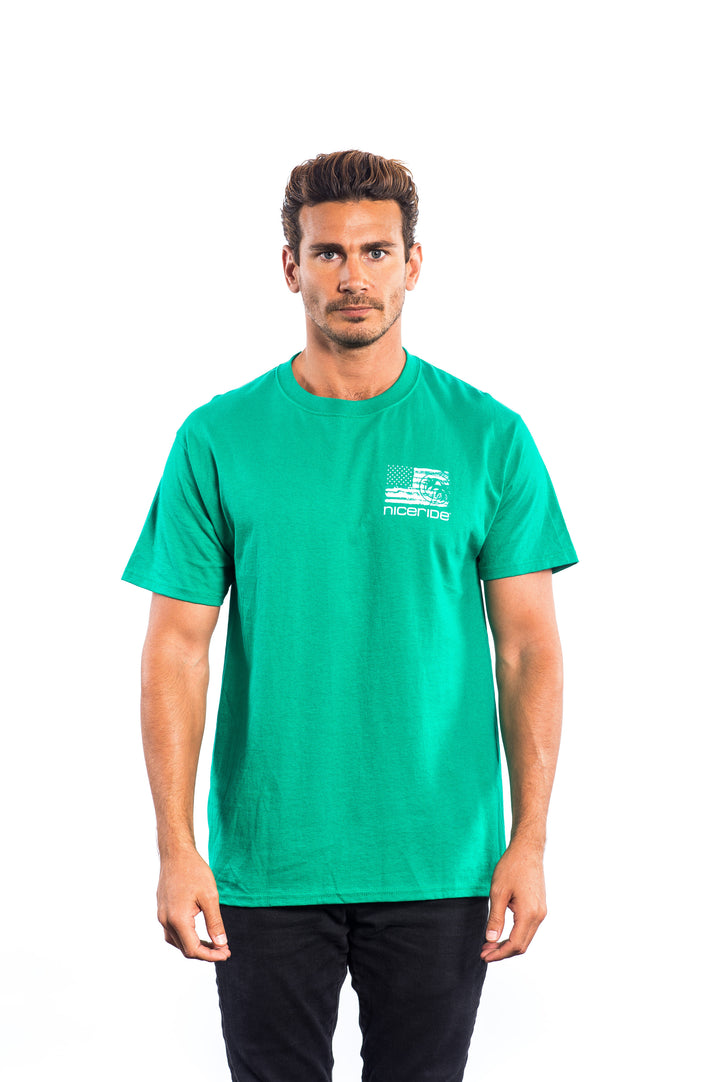 Hanes Men&