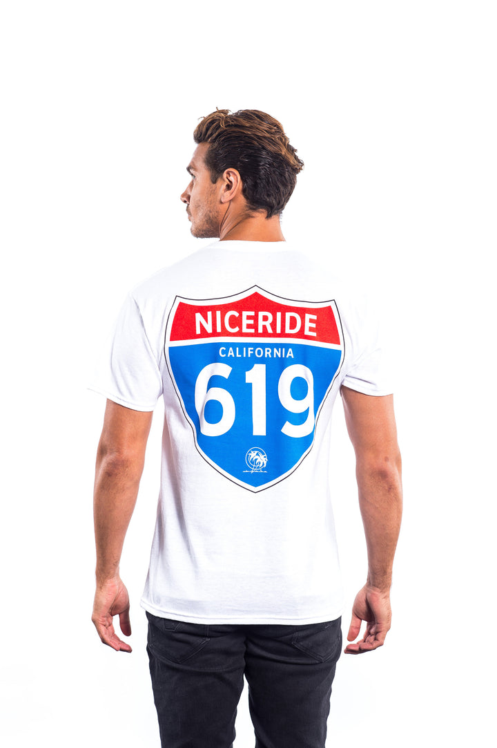 Hanes Men&
