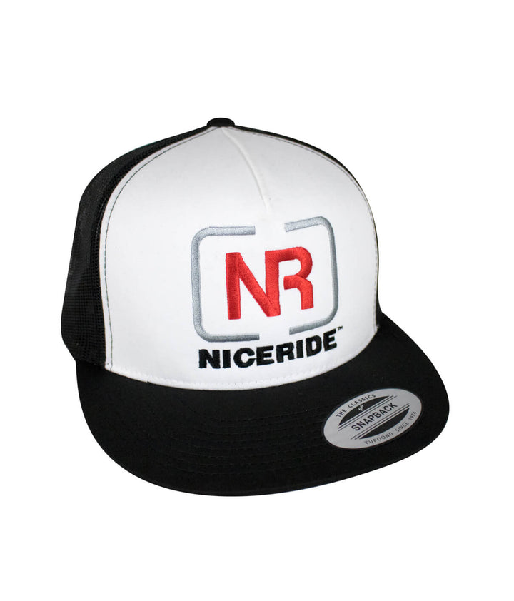 NICERIDE&