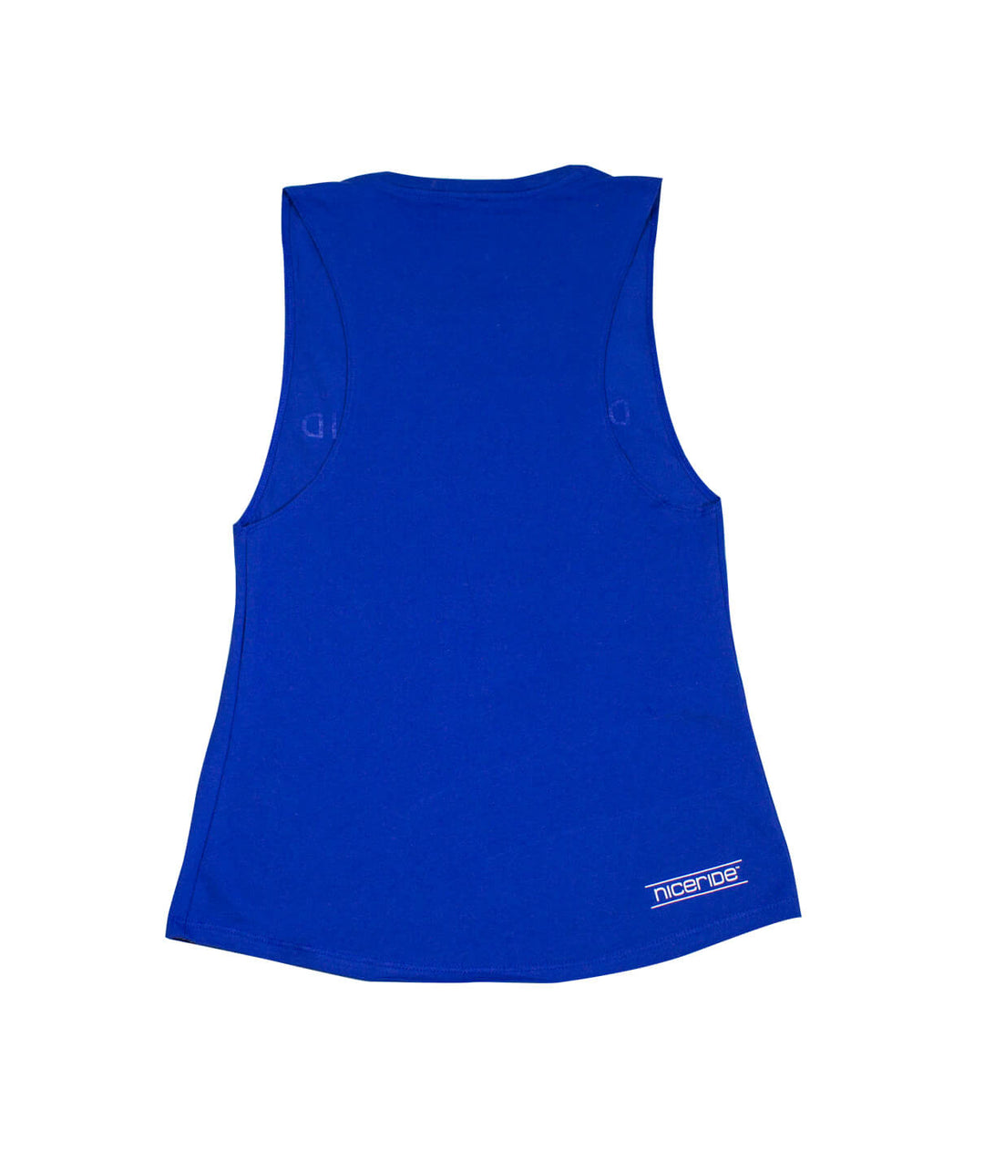 Blue women&