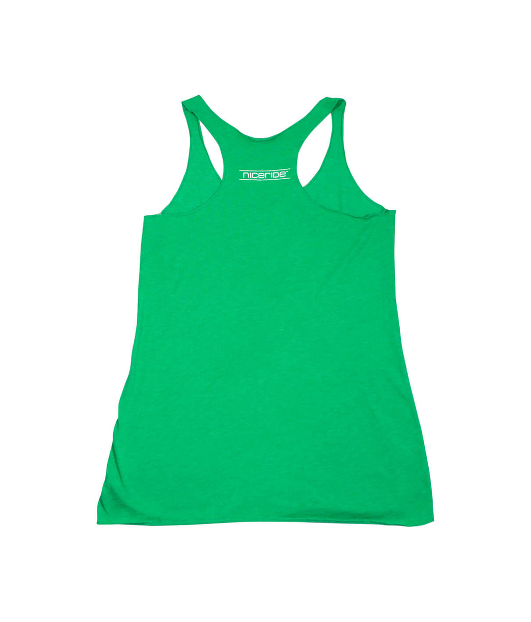 Beer, Lime &amp; Sunshine Next Level - Women&