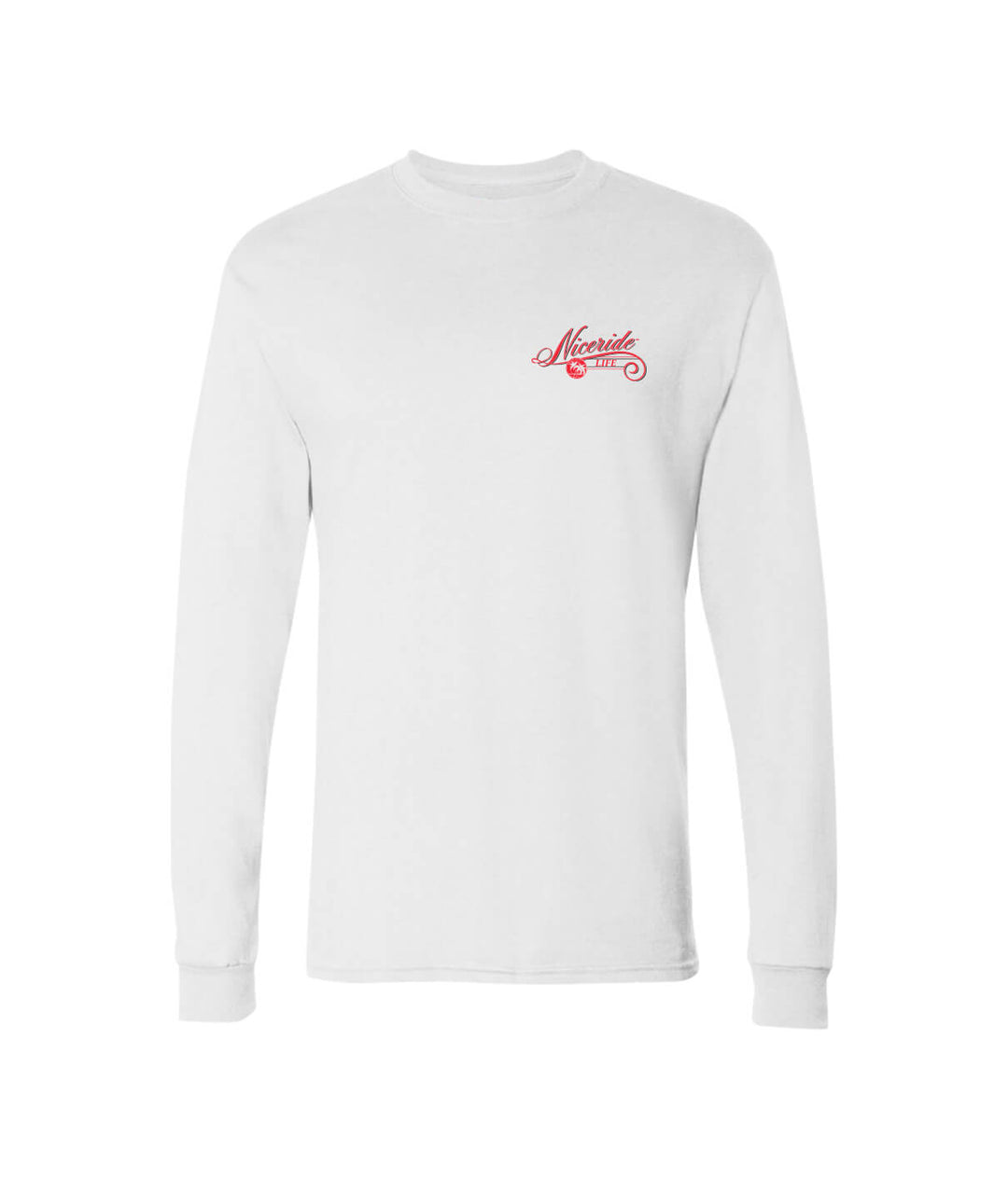 Hanes Men&
