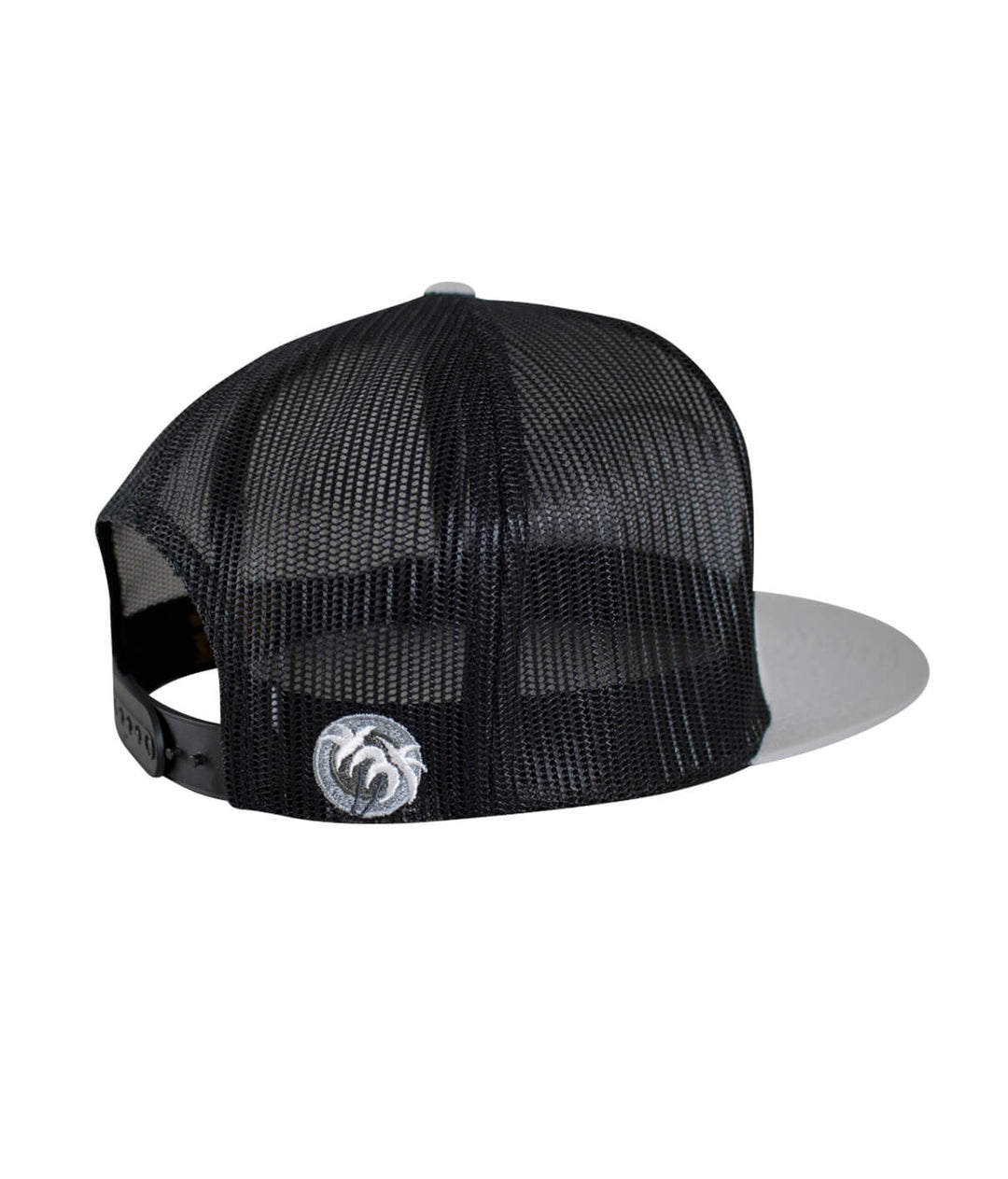"HorsePower" Unisex Trucker Cap.