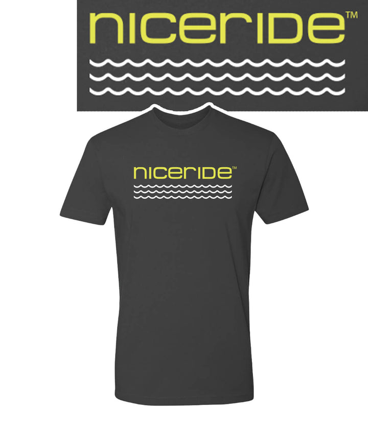 NICERIDE men&