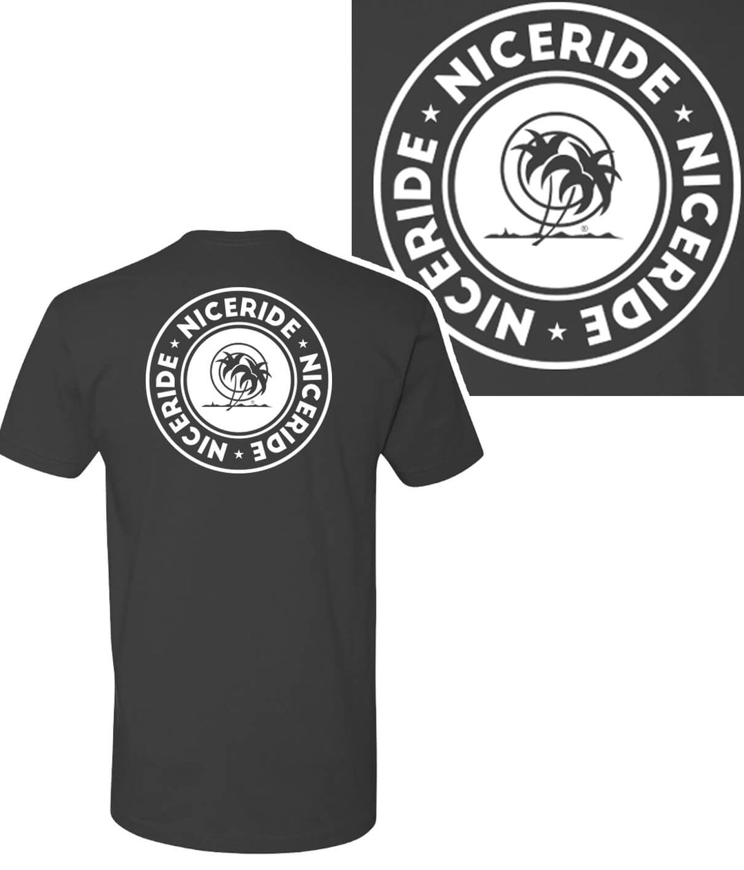 Solid - Men&