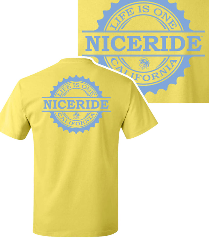 Hanes Men&