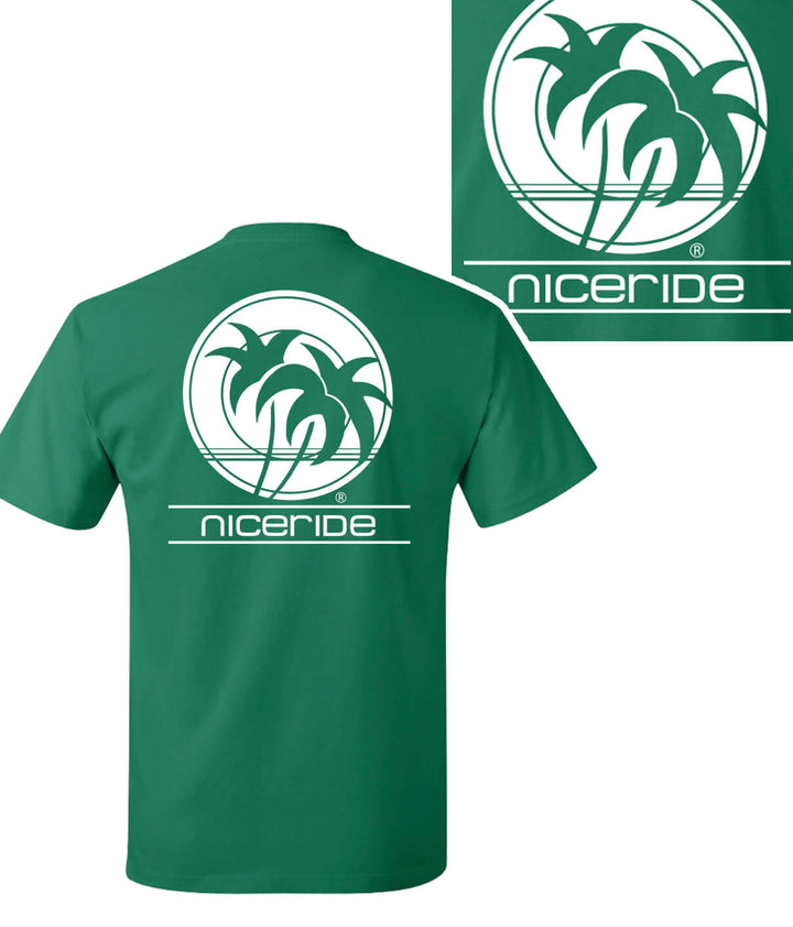Sunset Strip - Hanes Men&