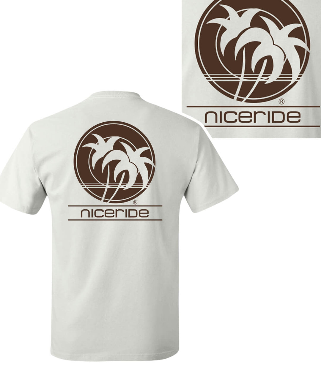 Sunset Strip - Hanes Men&