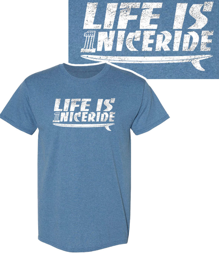 Hanes Men&