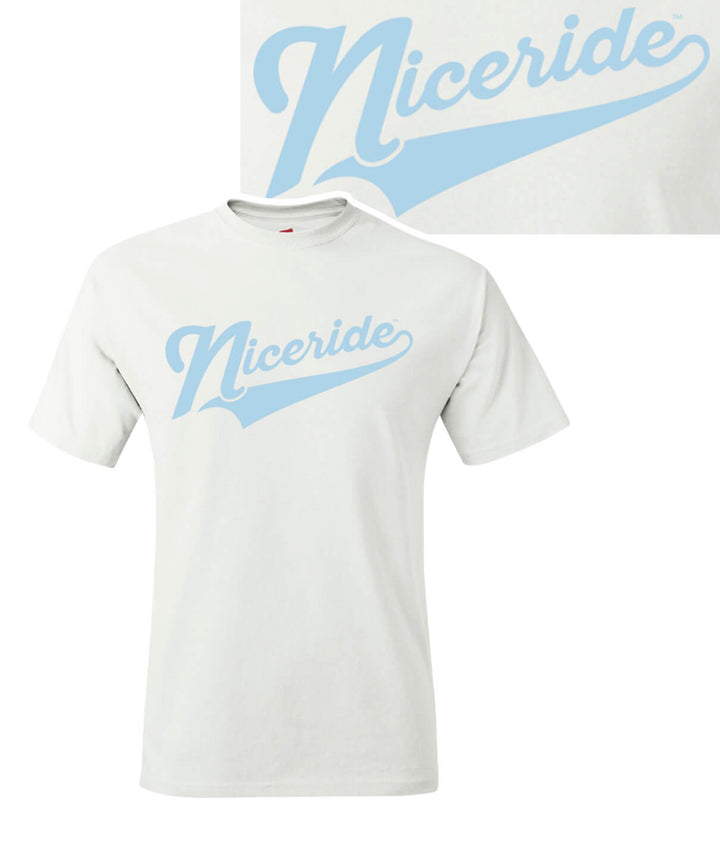 Hanes Men&