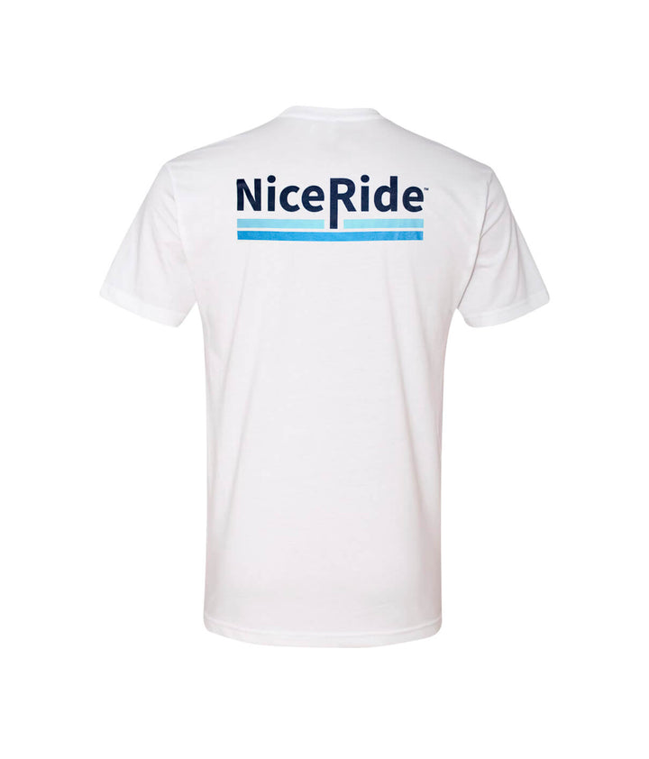 Low Tide - White Next Level Men&
