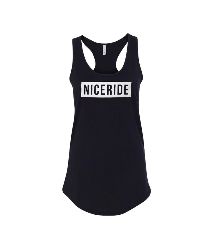 Influencer Black Or White Next Level Women&