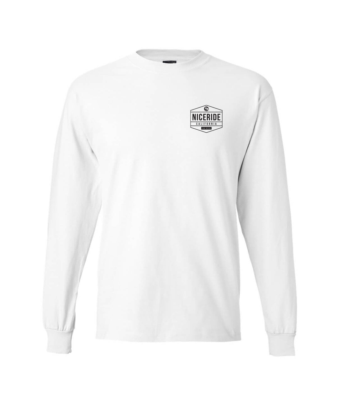 Hanes Men&