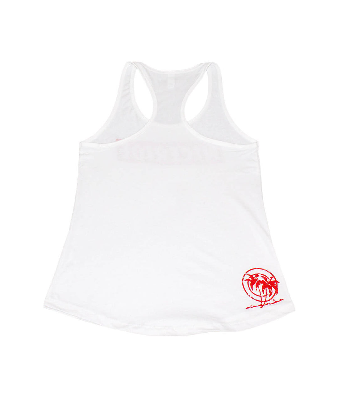 Venice black or white next level women&
