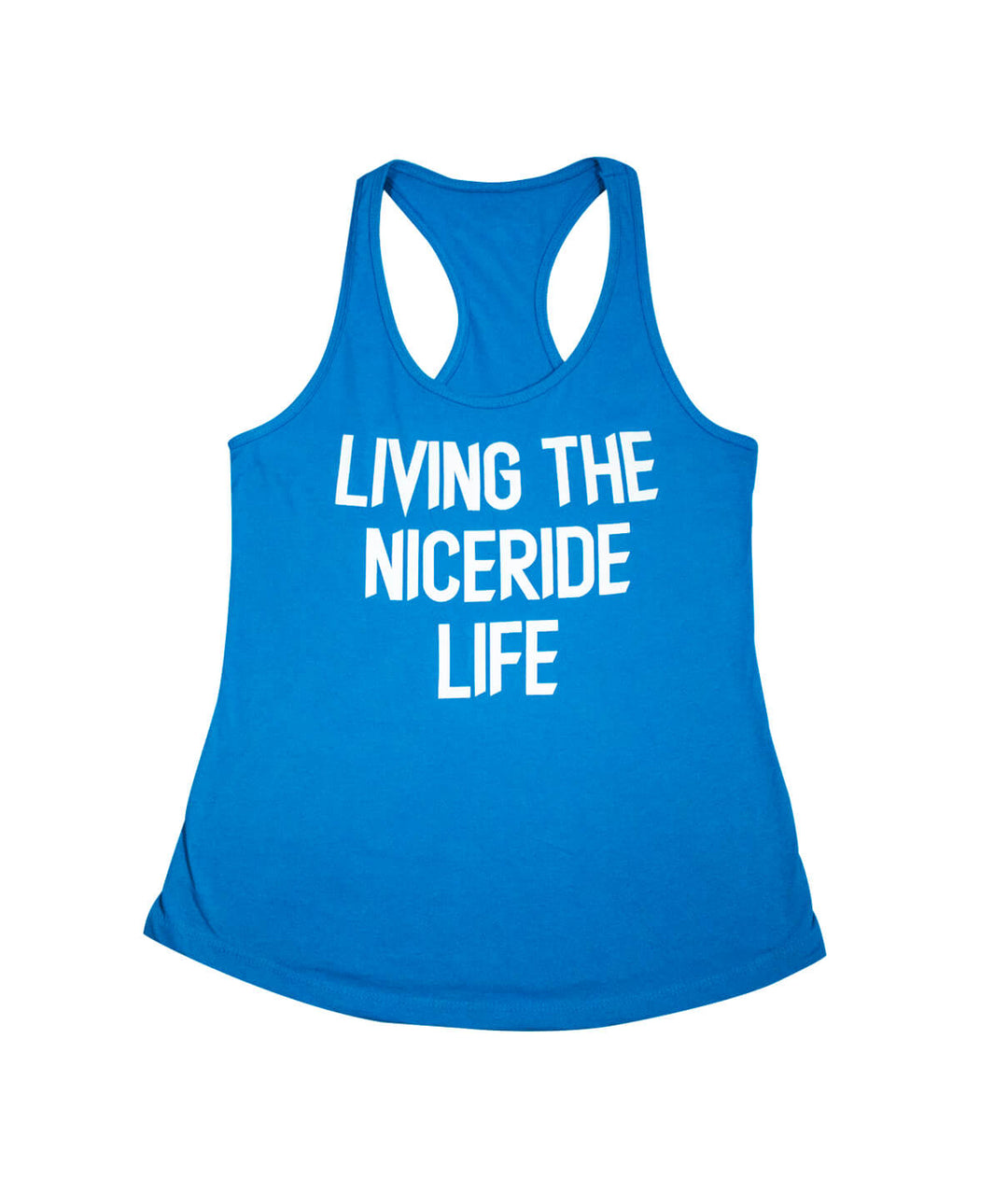 Blue Next Level women&