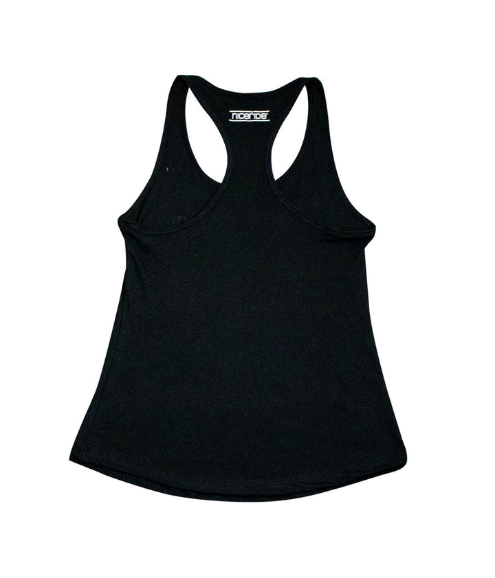 Is Bitching a Carb - Black Next Level Women&