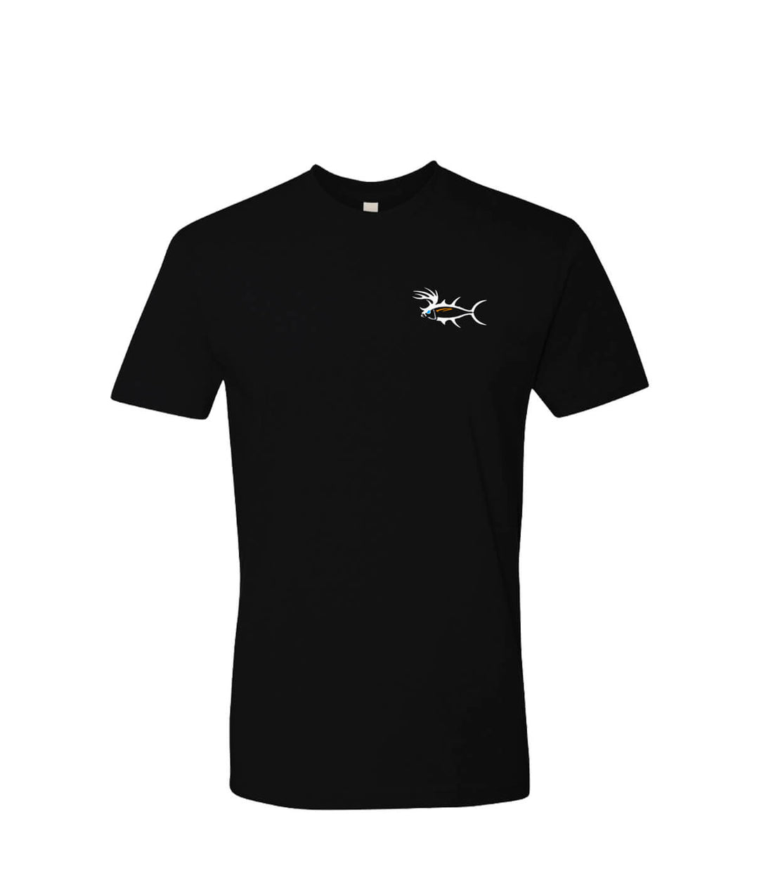 BUCK-EYE men&