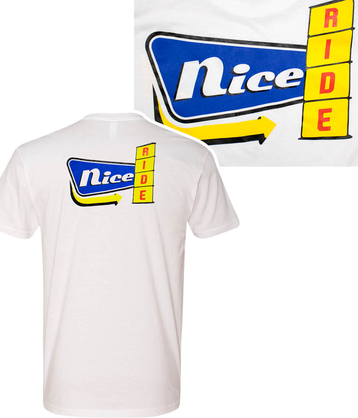Triple D Men&