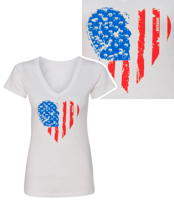 Heartbeat - Next level Women&