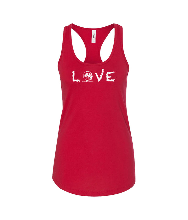Palm Beach - Next Level Women&