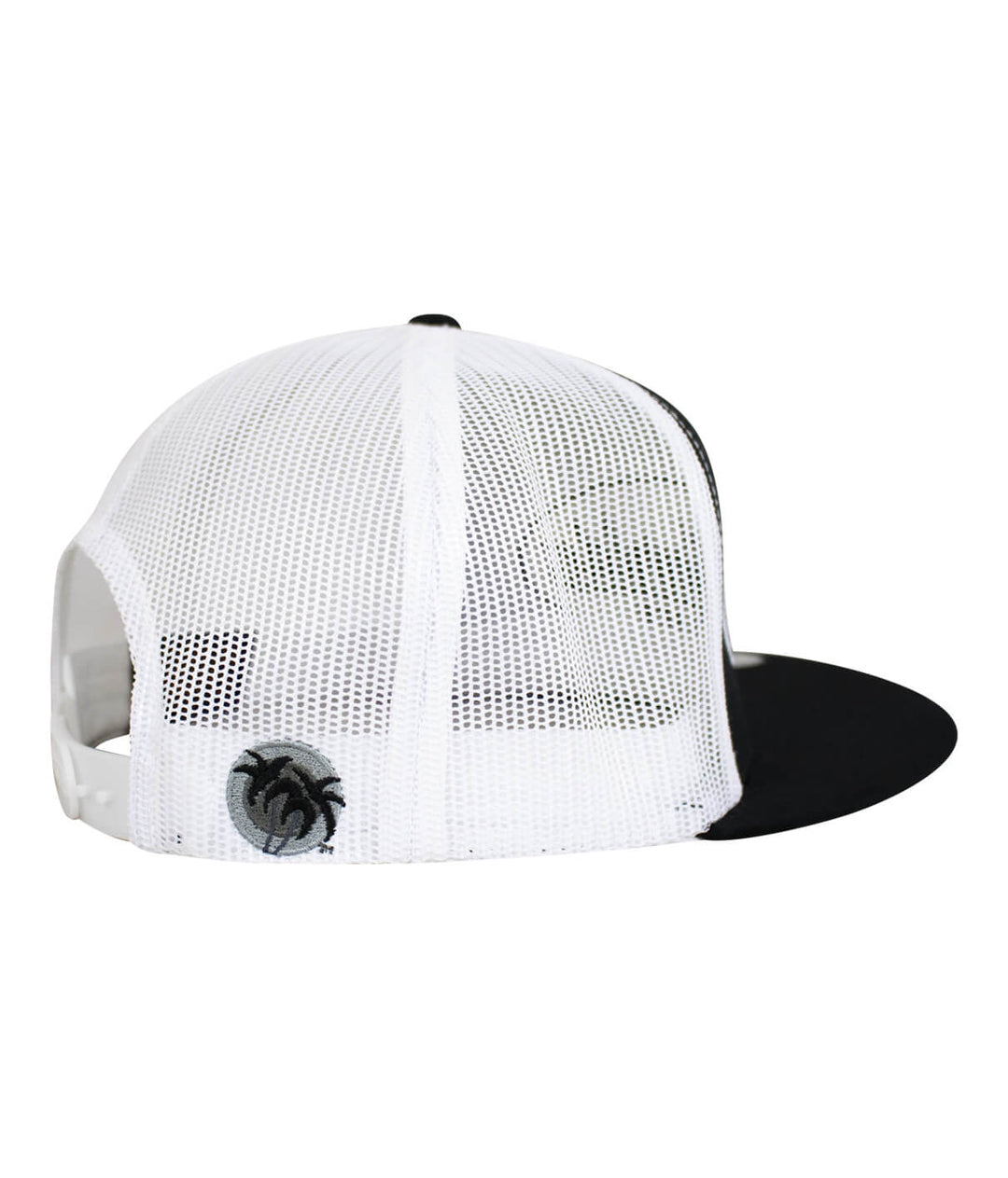 "HorsePower" Unisex Trucker Cap.