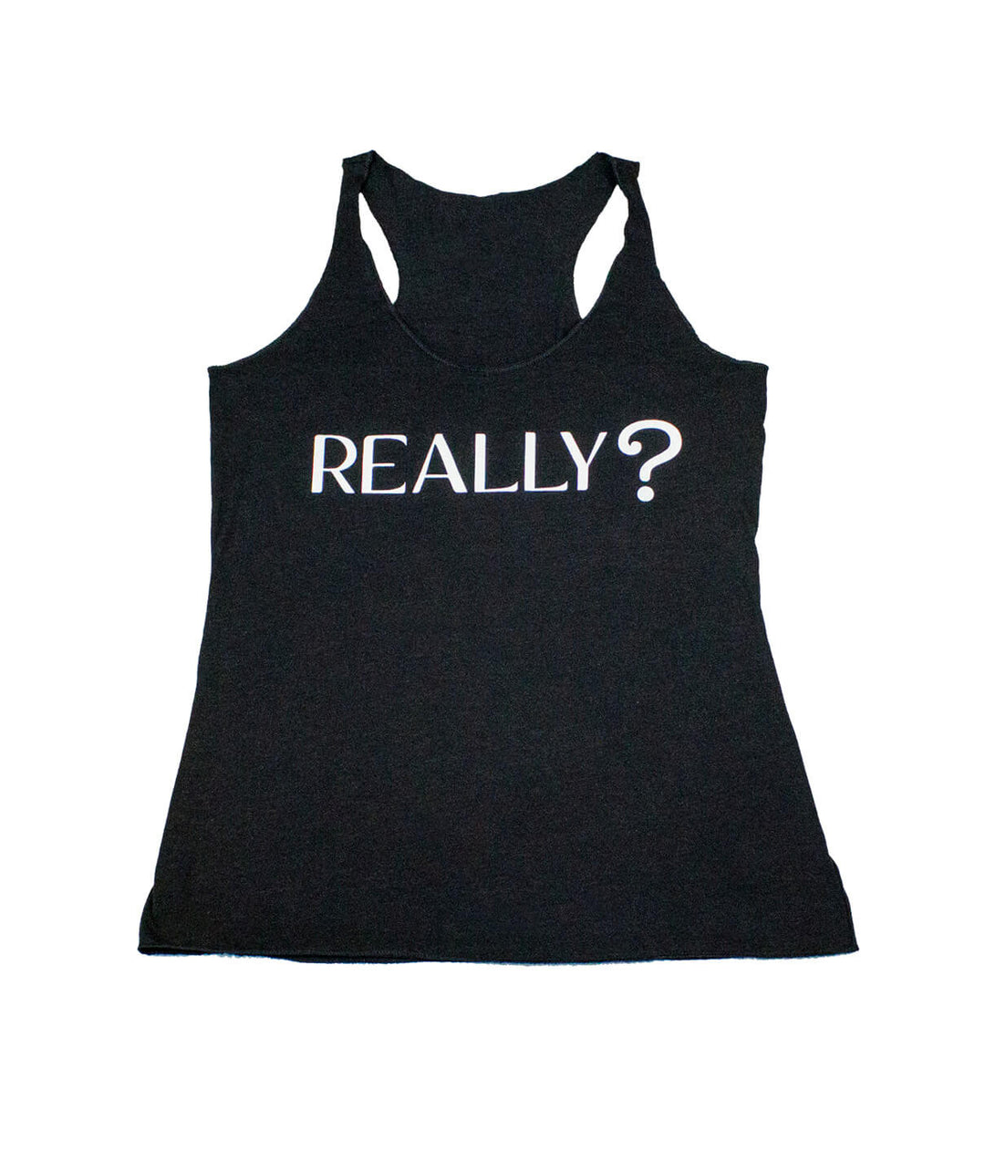 Really? Black Next Level Women&