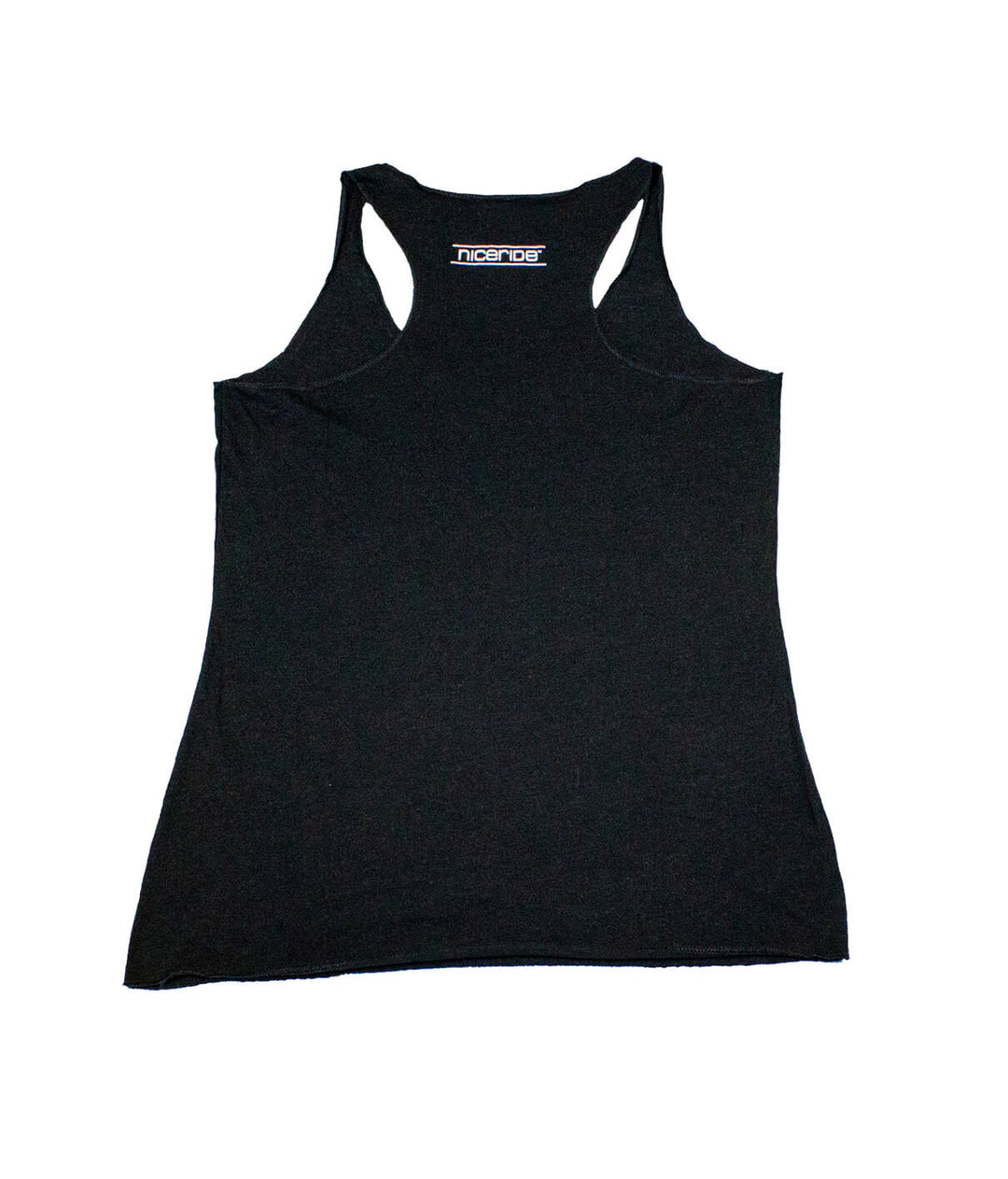 Really? - Black Next Level Women&