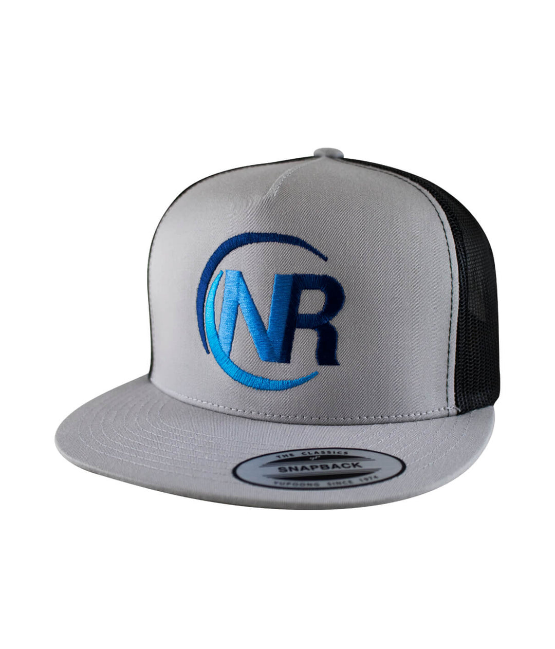 Ocean Spray Trucker Hat featuring NICERIDE&
