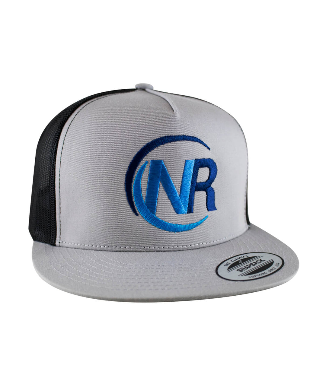 Ocean Spray Trucker Hat featuring NICERIDE&